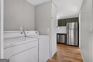 440 Smith Rd, Haddock, GA 31033 - Photo 34