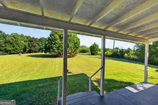 440 Smith Rd, Haddock, GA 31033 - Photo 26