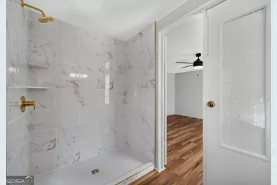 440 Smith Road, Haddock, GA 31033 - Photo 8