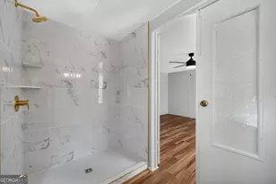 440 Smith Rd, Haddock, GA 31033 - Photo 8