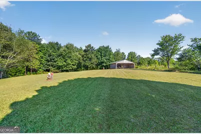 440 Smith Road, Haddock, GA 31033 - Photo 26
