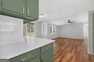 440 Smith Rd, Haddock, GA 31033 - Photo 14