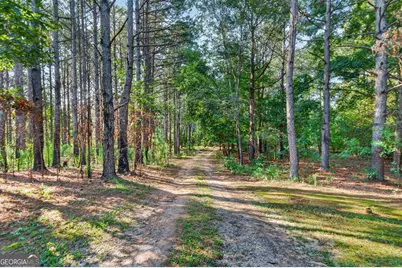 440 Smith Road, Haddock, GA 31033 - Photo 22