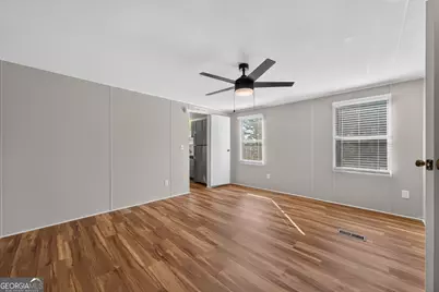 440 Smith Road, Haddock, GA 31033 - Photo 10