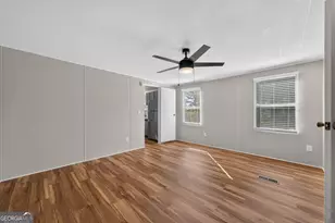 440 Smith Rd, Haddock, GA 31033 - Photo 10