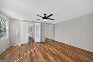 440 Smith Rd, Haddock, GA 31033 - Photo 12
