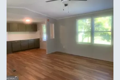 440 Smith Road, Haddock, GA 31033 - Photo 42