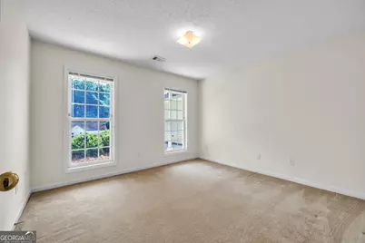 1019 Preserve Lane, Bethlehem, GA 30620 - Photo 16