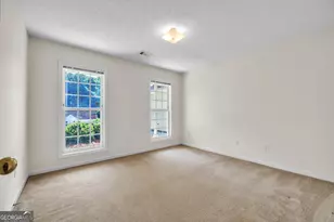 1019 Preserve Ln, Bethlehem, GA 30620 - Photo 16