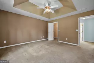 1019 Preserve Ln, Bethlehem, GA 30620 - Photo 26