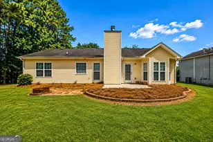 1019 Preserve Ln, Bethlehem, GA 30620 - Photo 48