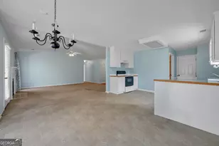 1019 Preserve Ln, Bethlehem, GA 30620 - Photo 40