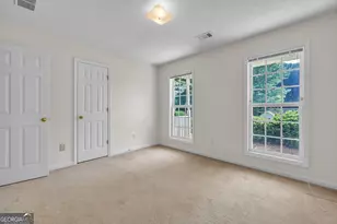 1019 Preserve Ln, Bethlehem, GA 30620 - Photo 18