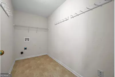 1019 Preserve Lane, Bethlehem, GA 30620 - Photo 44