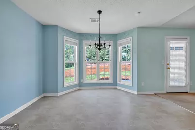 1019 Preserve Lane, Bethlehem, GA 30620 - Photo 38