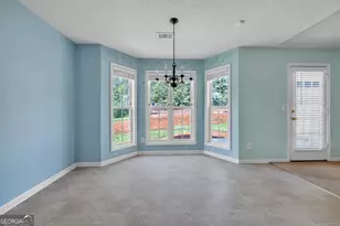 1019 Preserve Ln, Bethlehem, GA 30620 - Photo 38