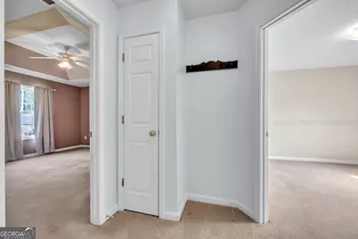 1019 Preserve Lane, Bethlehem, GA 30620 - Photo 20