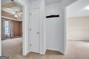1019 Preserve Ln, Bethlehem, GA 30620 - Photo 20