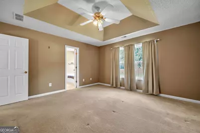 1019 Preserve Lane, Bethlehem, GA 30620 - Photo 28