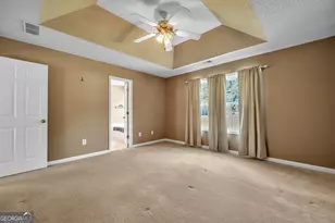1019 Preserve Ln, Bethlehem, GA 30620 - Photo 28