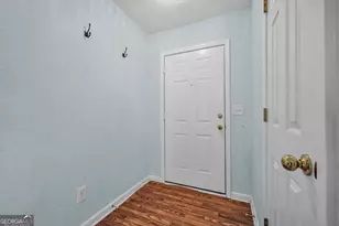 1019 Preserve Ln, Bethlehem, GA 30620 - Photo 14