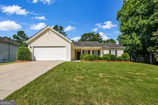 1019 Preserve Ln, Bethlehem, GA 30620 - Photo 6