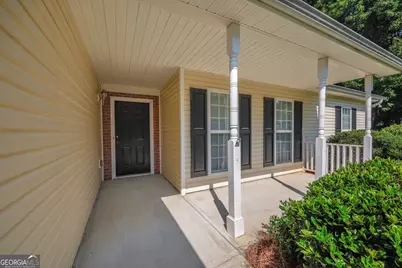 1019 Preserve Lane, Bethlehem, GA 30620 - Photo 8