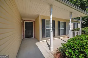 1019 Preserve Ln, Bethlehem, GA 30620 - Photo 8