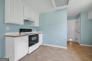 1019 Preserve Ln, Bethlehem, GA 30620 - Photo 12