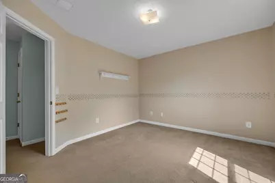 1019 Preserve Lane, Bethlehem, GA 30620 - Photo 24