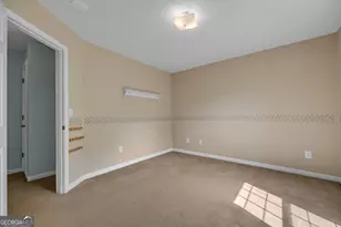 1019 Preserve Ln, Bethlehem, GA 30620 - Photo 24