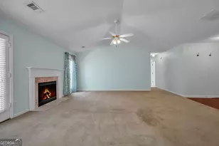 1019 Preserve Ln, Bethlehem, GA 30620 - Photo 36