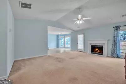 1019 Preserve Lane, Bethlehem, GA 30620 - Photo 10