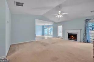 1019 Preserve Ln, Bethlehem, GA 30620 - Photo 10