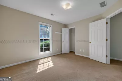 1019 Preserve Lane, Bethlehem, GA 30620 - Photo 22