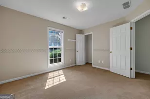 1019 Preserve Ln, Bethlehem, GA 30620 - Photo 22