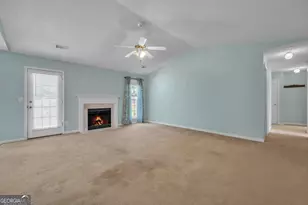 1019 Preserve Ln, Bethlehem, GA 30620 - Photo 34
