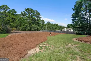 1019 Preserve Ln, Bethlehem, GA 30620 - Photo 52