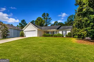 1019 Preserve Ln, Bethlehem, GA 30620 - Photo 2