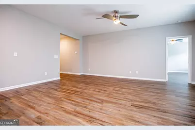 70 Cotton Tail Lane, Villa Rica, GA 30180 - Photo 10