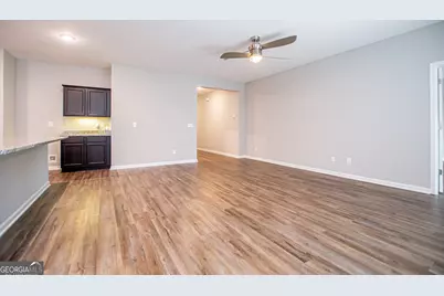 70 Cotton Tail Lane, Villa Rica, GA 30180 - Photo 12