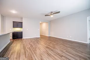 70 Cottontail Ln, Villa Rica, GA 30180 - Photo 12
