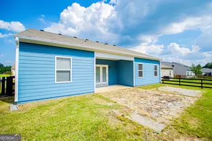 70 Cottontail Ln, Villa Rica, GA 30180 - Photo 56