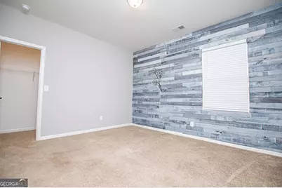 70 Cotton Tail Lane, Villa Rica, GA 30180 - Photo 40