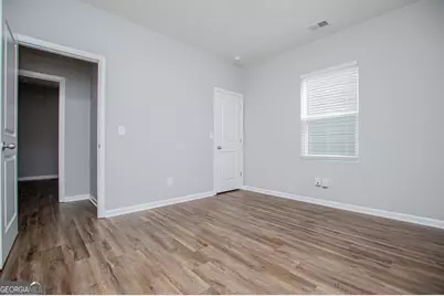70 Cotton Tail Lane, Villa Rica, GA 30180 - Photo 48