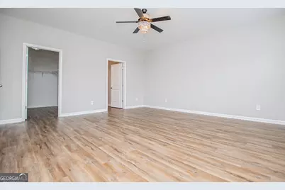 70 Cotton Tail Lane, Villa Rica, GA 30180 - Photo 26