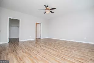 70 Cottontail Ln, Villa Rica, GA 30180 - Photo 26