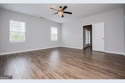 70 Cotton Tail Lane, Villa Rica, GA 30180 - Photo 28