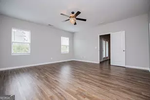 70 Cottontail Ln, Villa Rica, GA 30180 - Photo 28