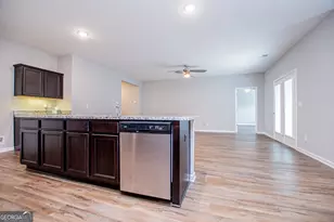 70 Cottontail Ln, Villa Rica, GA 30180 - Photo 16